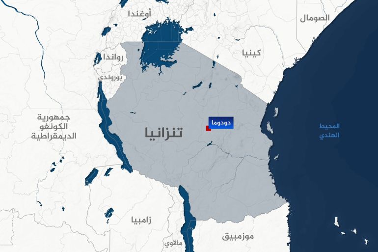 tanzania-1735551945-3 تصميم خاص خريطة تنزانيا