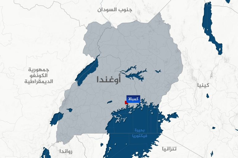 uganda-1735551952-1 تصميم خاص خريطة أوغندا