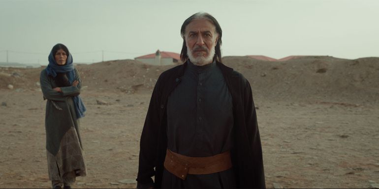 unnamed-1_14-1763454531 يقدّم الممثلون أداءً صادقاً ومقنعاً إلى حد كبير، لا سيما الأداء القوي للنجم محسن النمر، والذي قدم دورا مذهلا منسجما تماما مع الشخصية المنوطة به