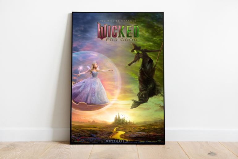 wicked-for-good-1762870512 Wicked: For Good