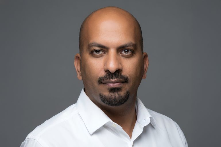 مستشار إعمال صيدلانية د.خالد الشوبكي