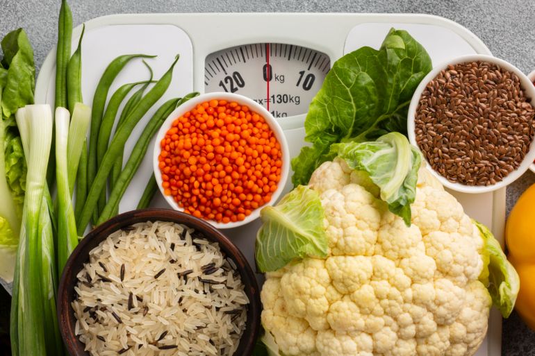 2148262123-1766862823