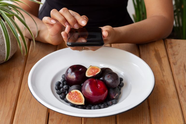 2149428222-1765490607