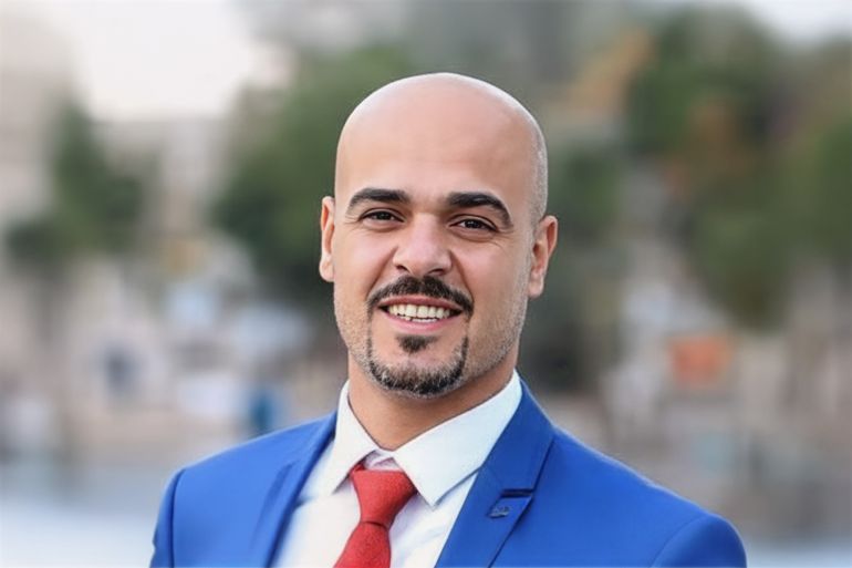 خاص ب تقرير استقصائي بالمصادر المفتوحة| تهجير ناعم لغزة: ما الجهات والمسؤولين عن التهجير الخفي للغزيين وماهي ارتباطاتهم بالاحتلال الإسرائيلي؟ - مؤيد صيدم