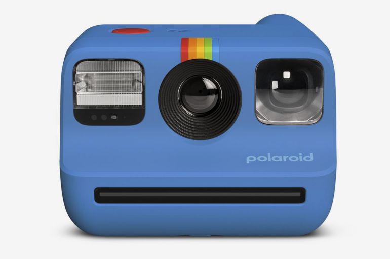 44727-main-1763969290 Polaroid Go Generation 2 instant camera- موقع الشركة