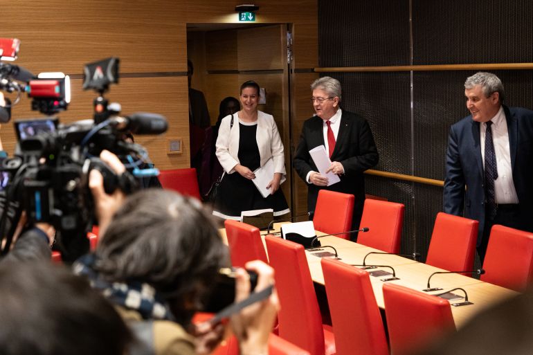 5jean-luc-melenchon-1765284878