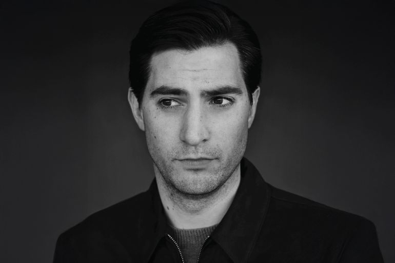 صورة للمستثمر الهولندي Nalden - حسابه في لينكد إ،