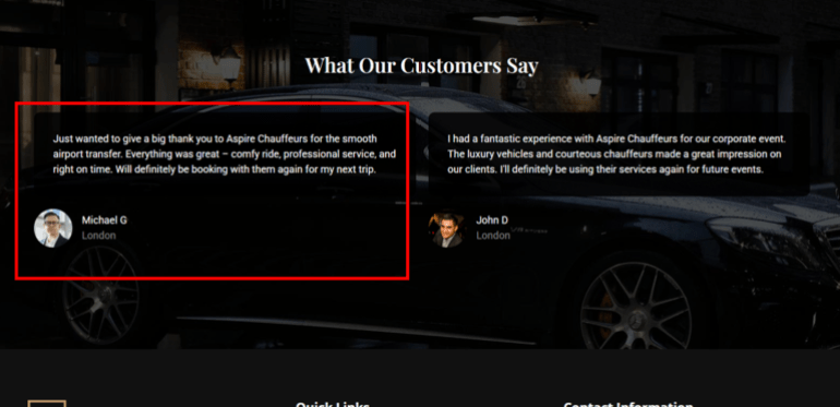 خاص ب تقرير استقصائي بالمصادر المفتوحة| تهجير ناعم لغزة: ما الجهات والمسؤولين عن التهجير الخفي للغزيين وماهي ارتباطاتهم بالاحتلال الإسرائيلي؟ - وبشركة أخرى يعلق بها باسم مايكل