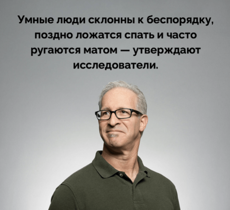 خاص ب تقرير استقصائي بالمصادر المفتوحة| تهجير ناعم لغزة: ما الجهات والمسؤولين عن التهجير الخفي للغزيين وماهي ارتباطاتهم بالاحتلال الإسرائيلي؟ - أبرزت تلك النتائج التي ظهرت معنا هي استخدام الصورة ك زبون Customrs ويتم التعليق بها ك feedback لموقع يفترض أنه لمؤسسة تعليمية في اركوبيا في مدينة بيرو