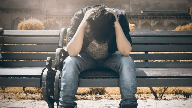 كيف تتعامل مع انعدام الثقة بالنفس..7 خطوات لتقدير ذاتك