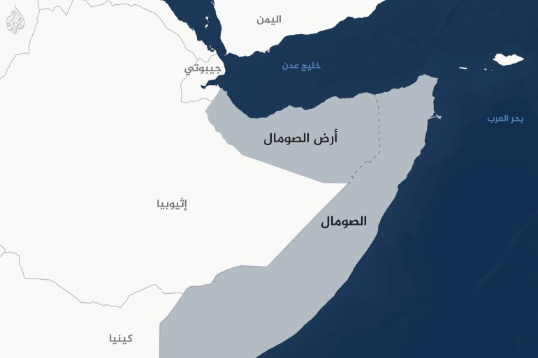 d8a3d8b1d8b6-d8a7d984d8b5d988d985d8a7d984-1766834193 خريطة أرض الصومال