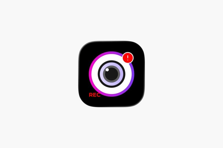 d8b4app-camera-1766910728 صورة تطبيق hidden camera detector apple store