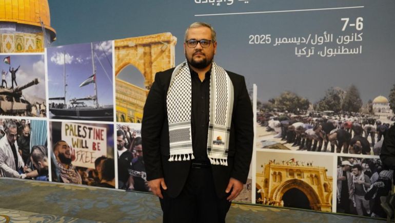 d8b9d984d98a-d8a5d8a8d8b1d8a7d987d98ad985-2-1765020315 الكاتب علي إبراهيم، الجزيرة نت