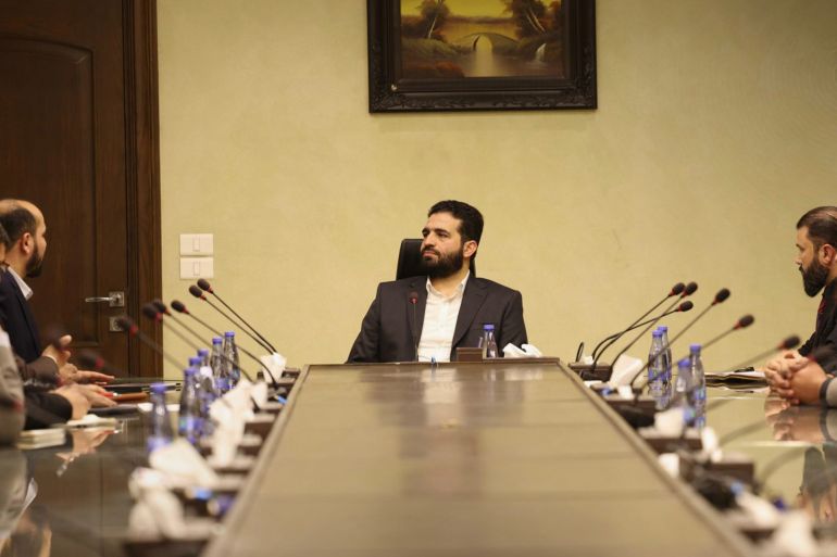 d98ad8b3d8a8d98a-copy-2-1765903398 وزير الداخلية يحث على رفع مستوى الاستعداد لمواجهة تنظيم داعش في أعقاب هجوم تدمر وكالة سانا