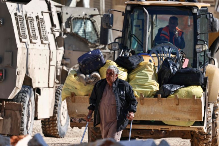 doc-88er27h-1765995883