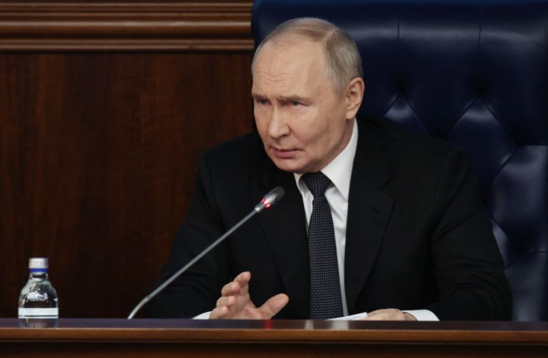 doc-88fy3wp-1766072115