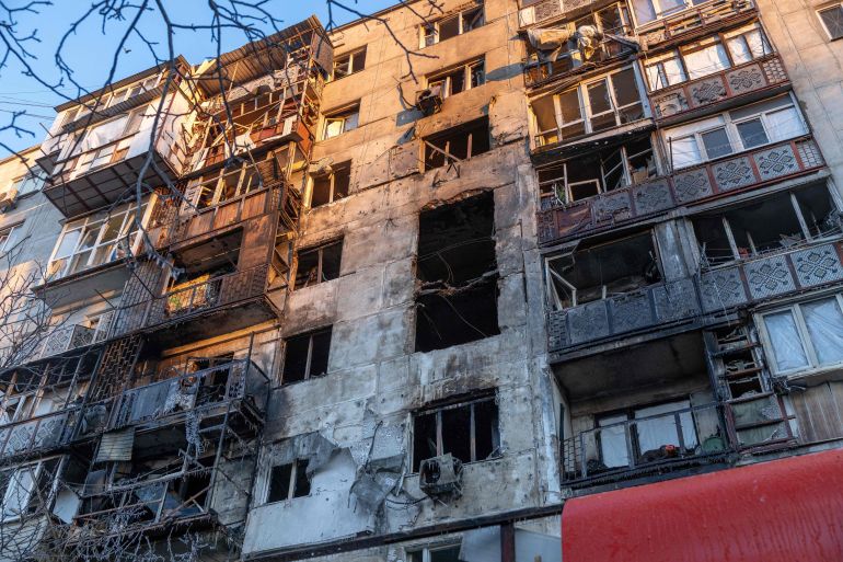 doc-89c67pc-1767179195