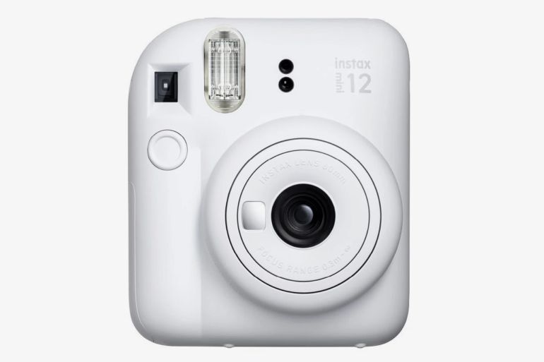 fujifilm-instax-m_1-1763969297 Fujifilm Instax Mini 12 - موقع الشركة- موقع الشركة