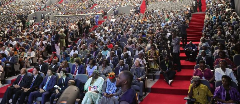 g7qxdq6xcaeqoiw-1765279114