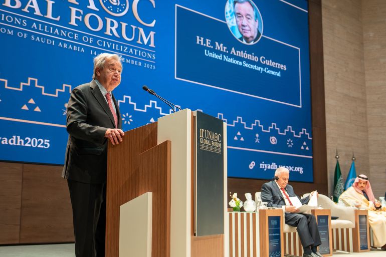 g8ig9ojw4aaihhc-1765718310 افتتاح منتدى حوار الحضارات بالرياض