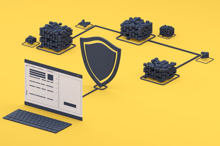 gettyimages-1288453381-1764679427