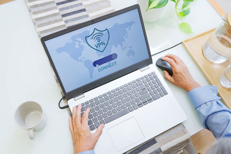 gettyimages-2165678977-1764679430