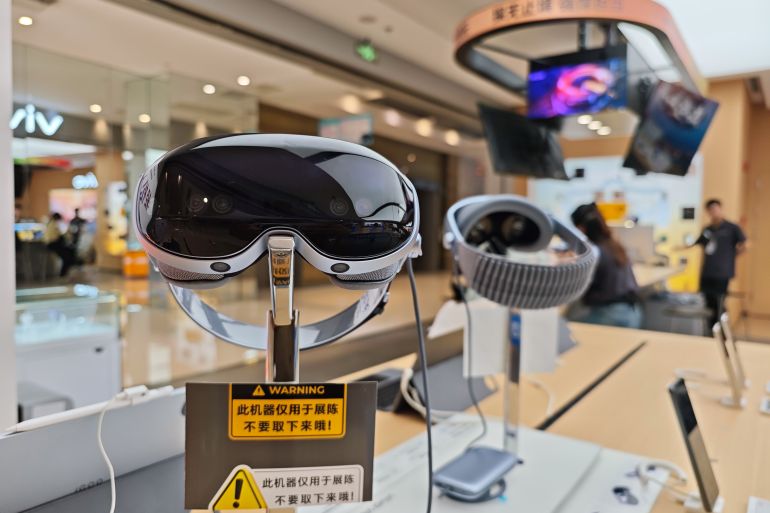 gettyimages-2231445961-1765094897