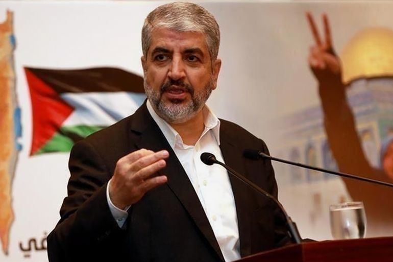 ihkhk6-1698359514 خالد مشعل