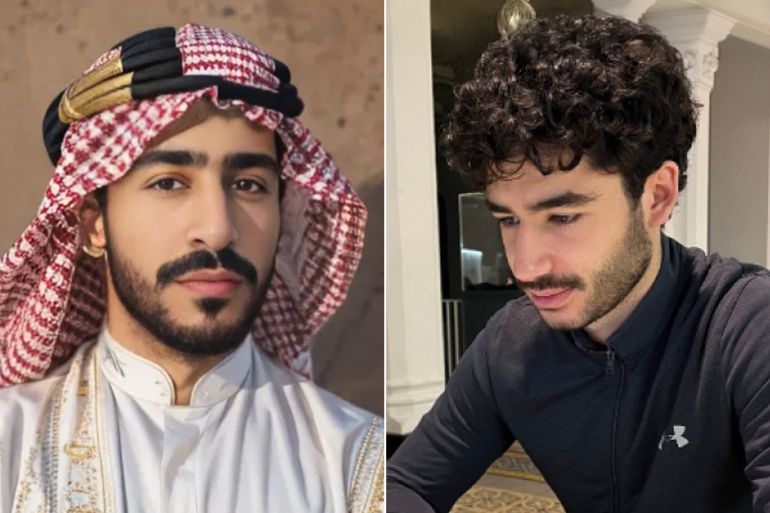 neeeew-1765197428 كومبو هاني وسعيد الشهابي المصدر: لينكد إن