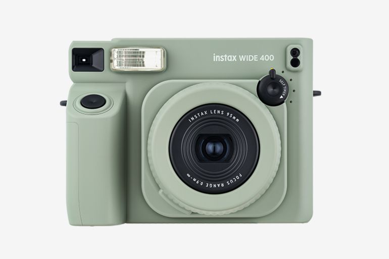 pdd98a_camera_02-1763969437 Instax Wide 400 - موقع الشركة