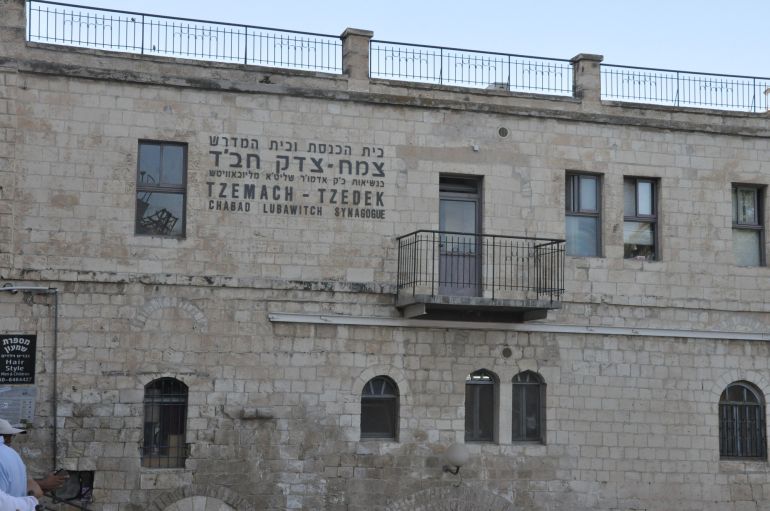 pic-5546-1765636137 صورة 6 ضغوط اجتماعية وإكراه غير مباشر على اللجوء للمحاكم الدينية. المصدر: الجزيرة نت