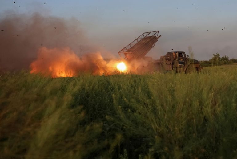 rc2jyeanpjdb-1751521866