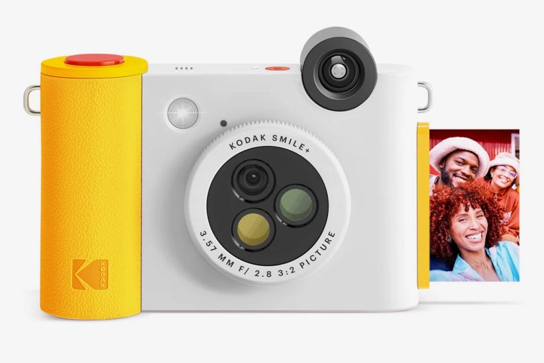 rodsmge-1763969287 Kodak Smile Plus- موقع الشركة