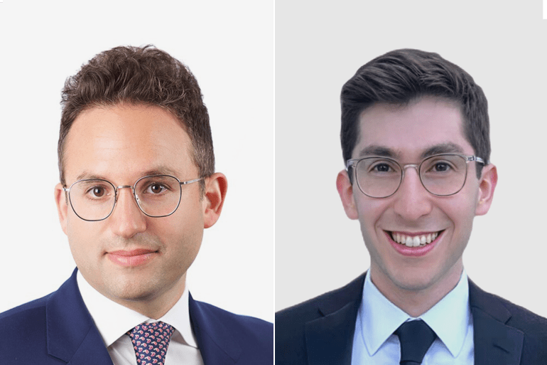 rrrrraum-1-1765791599 جوش غرونباوم/ Josh Gruenbaum. يعمل في في إدارة الخدمات العامة بإدارة ترامب جوش غرونباوم/ Josh Gruenbaum. يعمل في في إدارة الخدمات العامة بإدارة ترامب آدم هوفمان/ Adam Hoffman. انضم إلى وزارة الكفاءة الحكومية بقيادة إيلون ماسك - حسابات لنكيند