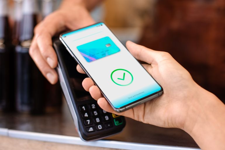 shutterstock_1727296540