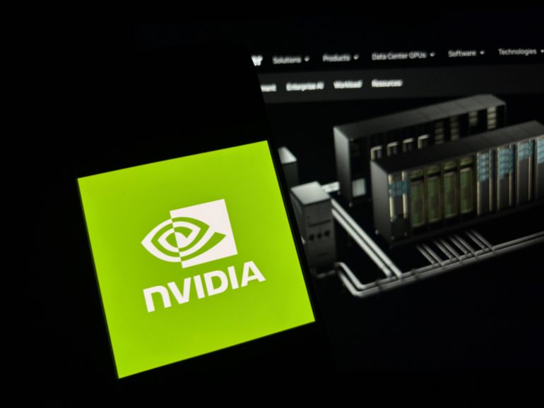 shutterstock_2628893511-1764518948