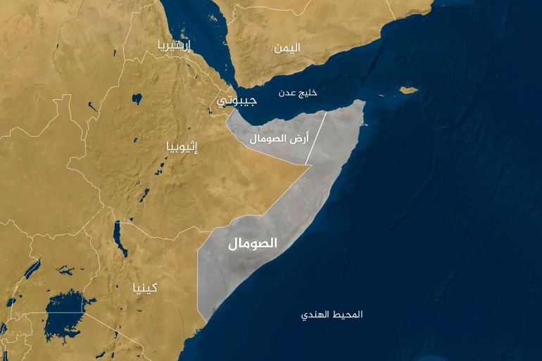 somalia-1714665406 خريطة أرض الصومال