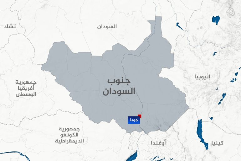 south-sudan-1735473307-1 تصميم خاص خريطة جنوب السودان