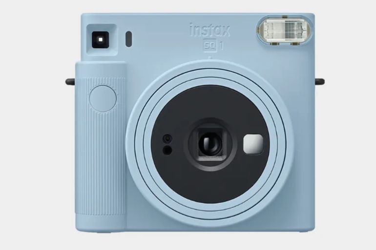 untitled-desig1-jvj-1763969303 Fujifilm Instax Square SQ1 Instant Camera- موقع الشركة