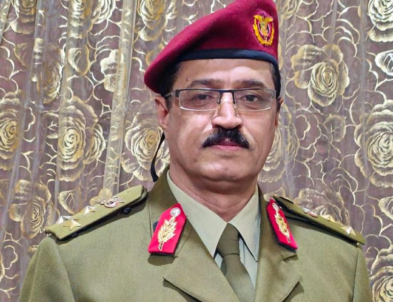 00-1768137763 راشد: ليس أمام اليمنيين إلا التسوية السياسية (الصحافة اليمنية)