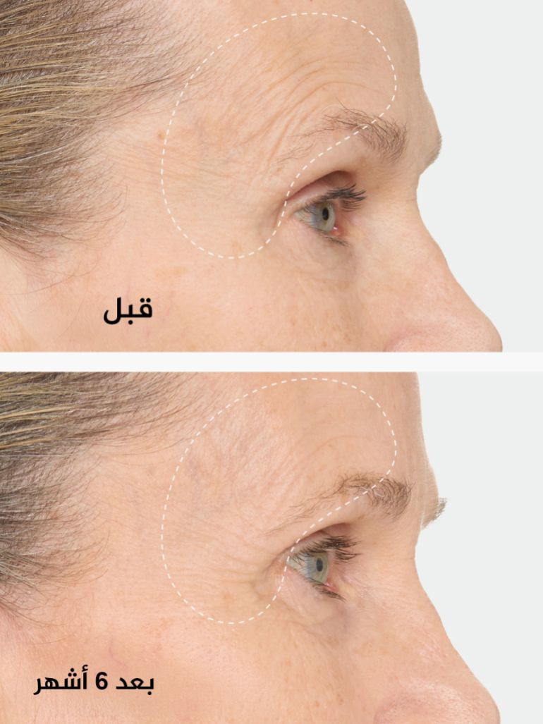 23233232-1769514361 HydroPeptide Debuts New ReActivate Rx Serum and Moisturizer, Ushering in the Next Era of Regenerative Skincare