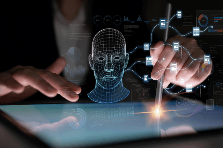 AI transforms how we manage digital data. From smart indexing to AI-driven search, file handling becomes intelligent. AI file management improves speed, accuracy, and data organization. Spline