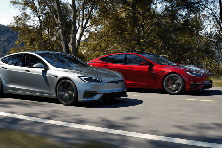 45498479874re-1769599260 تسلا موديل S المصدر موقع تسلا الرسمي