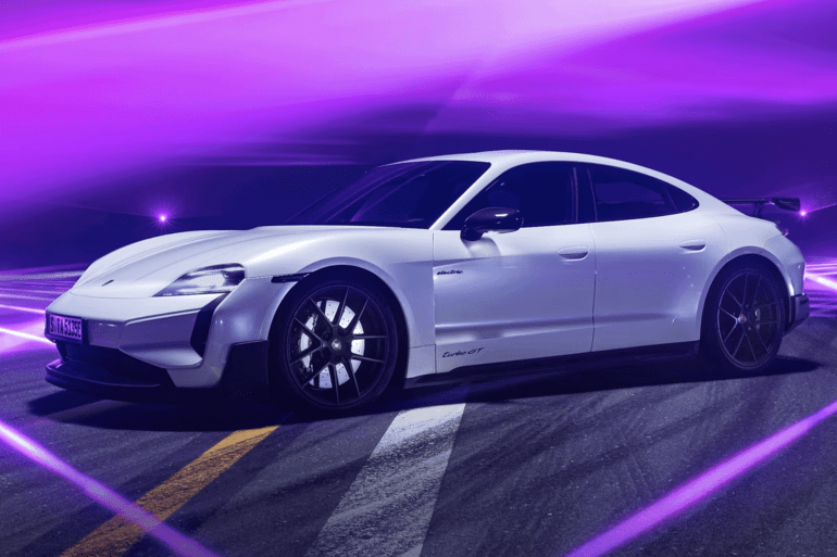 54984984sd-1769599291 بورش تايكان توربو GT المصدر موقع بورش الرسمي