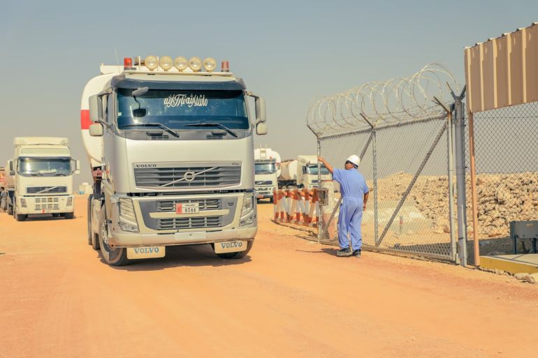 55-1767521045 تعاني حضرموت من تدهور عديد الخدمات لا سيما قطاع الكهرباء (السلطة المحلية بالمحافظة)