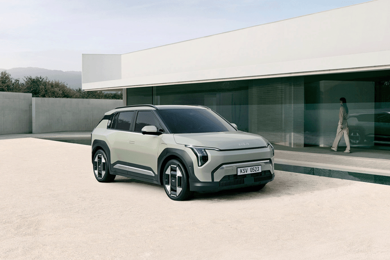 65498489sd-1769599302 EV3 كيا المصدر موقع كيا الرسمي