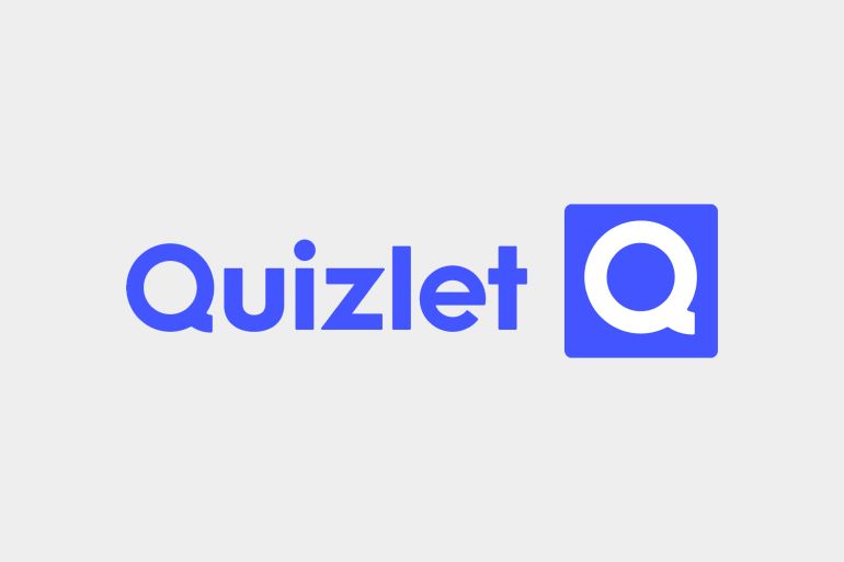 Quizlet quizlet.com