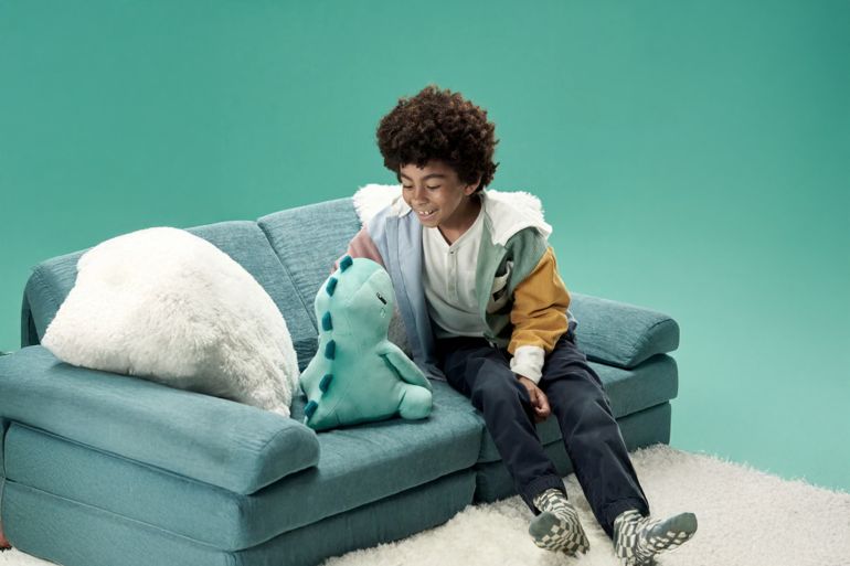 6ryfgh-1769759404 شركة بوندو (Bondu) )، المصنعة للألعاب المعتمدة على الذكاء الاصطناعي للأطفال @موقع الشركة - bondu.com