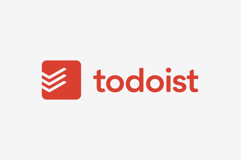 Todoist todoist.com