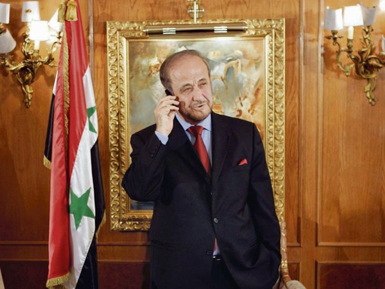 7b880a01-61b3-4da9-bde4-04a0f9732ef7-1 رفعت الأسد